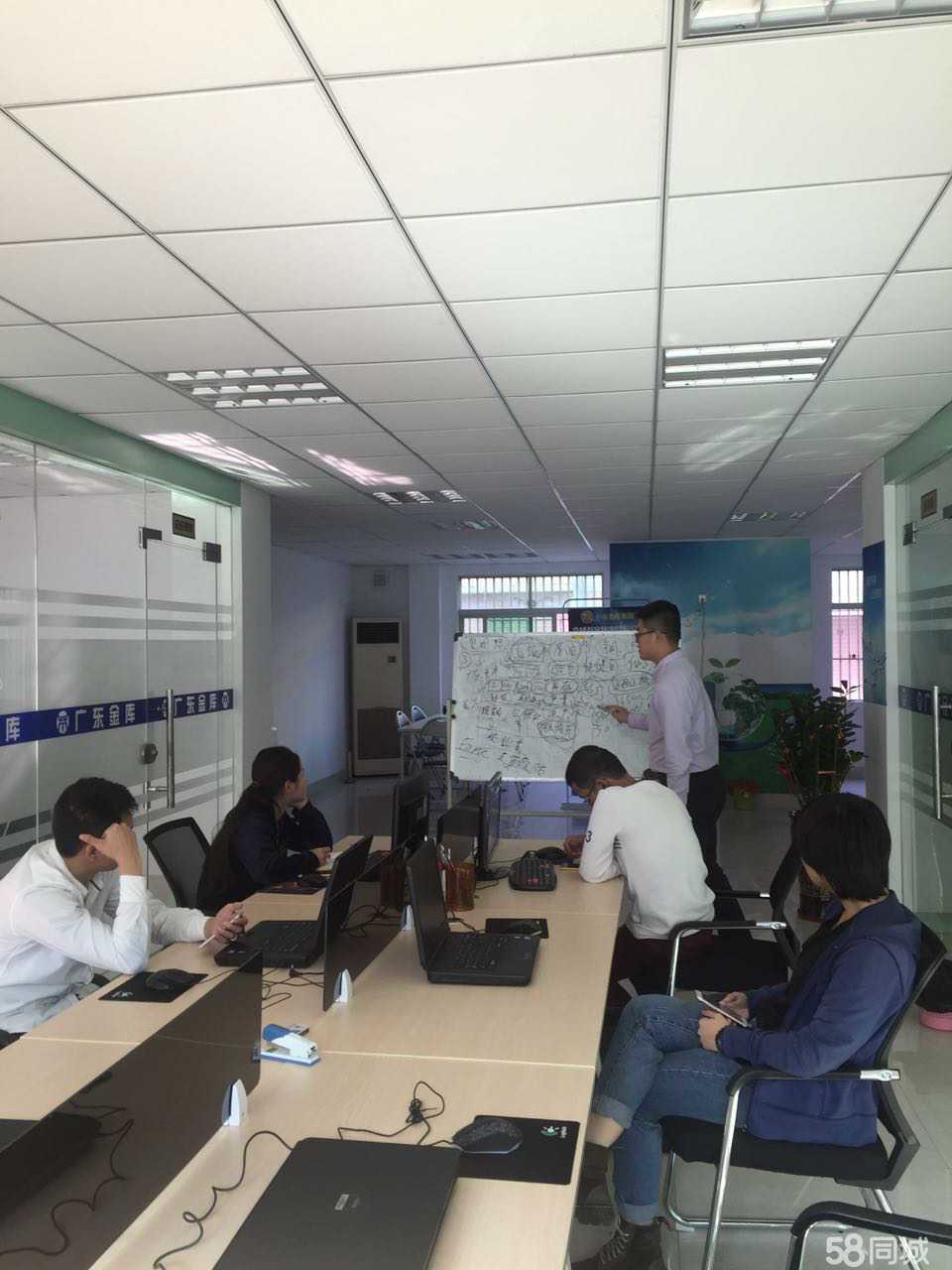 惠东县合鑫商务信息咨询广东金库分公司 专注商务信息咨询的专业机构